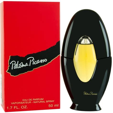 paloma picasso perfume at superdrug.